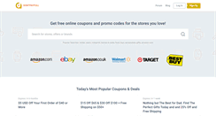 Desktop Screenshot of dontpayfull.com